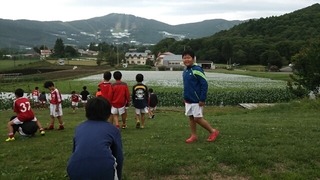 20160717064417751.jpg
