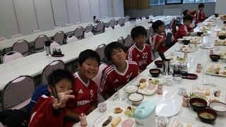 20160717065625789.jpg