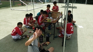 20160717120030180.jpg
