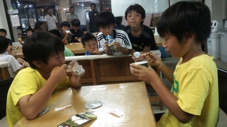 20160717211334665.jpg