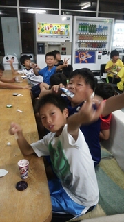 20160717211405066.jpg