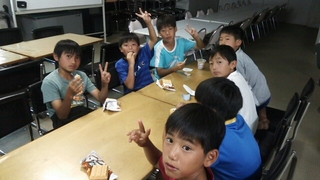 20160717211422148.jpg