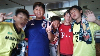 20160718062646691.jpg
