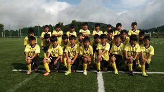 20160718082404649.jpg