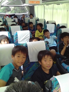 20160718121148289.jpg