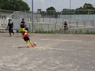 DSC01476 (640x480).jpg