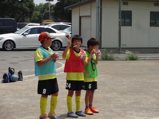 DSC01483 (640x480).jpg