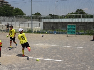 DSC01503 (640x480).jpg