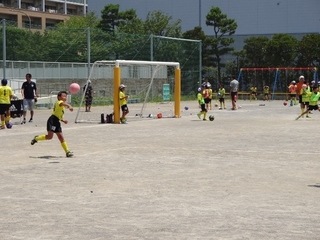 DSC01506 (640x480).jpg