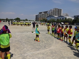 DSC01523 (640x480).jpg